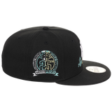 New York Yankees The Empire State New Era 59FIFTY