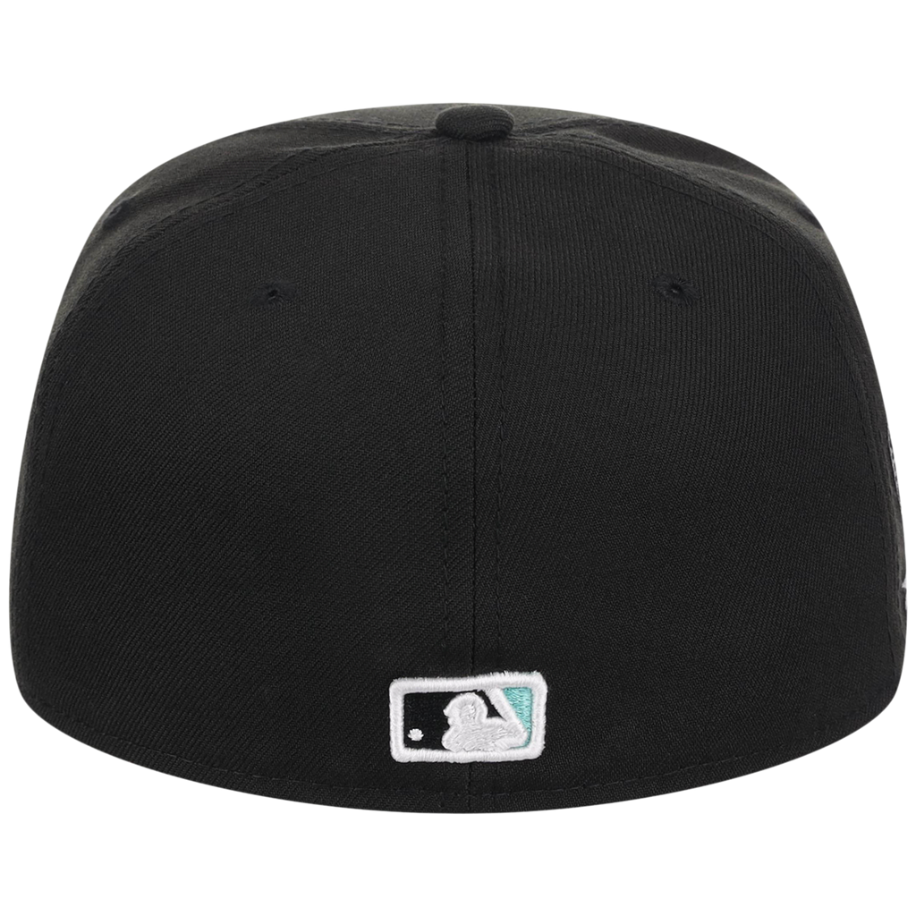 New York Yankees The Empire State New Era 59FIFTY