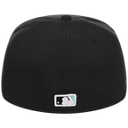 New York Yankees The Empire State New Era 59FIFTY