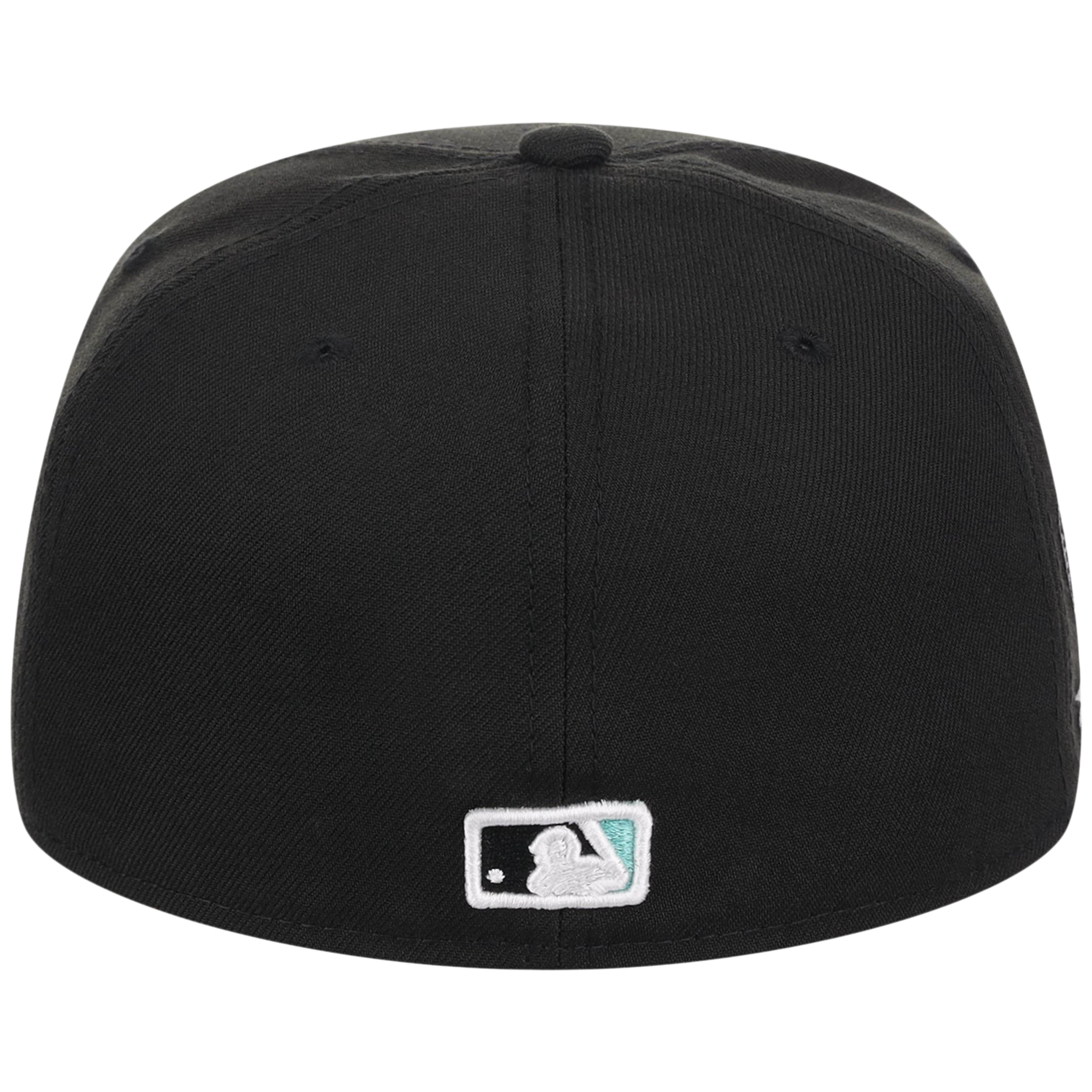 New York Yankees The Empire State New Era 59FIFTY