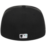 New York Yankees The Empire State New Era 59FIFTY