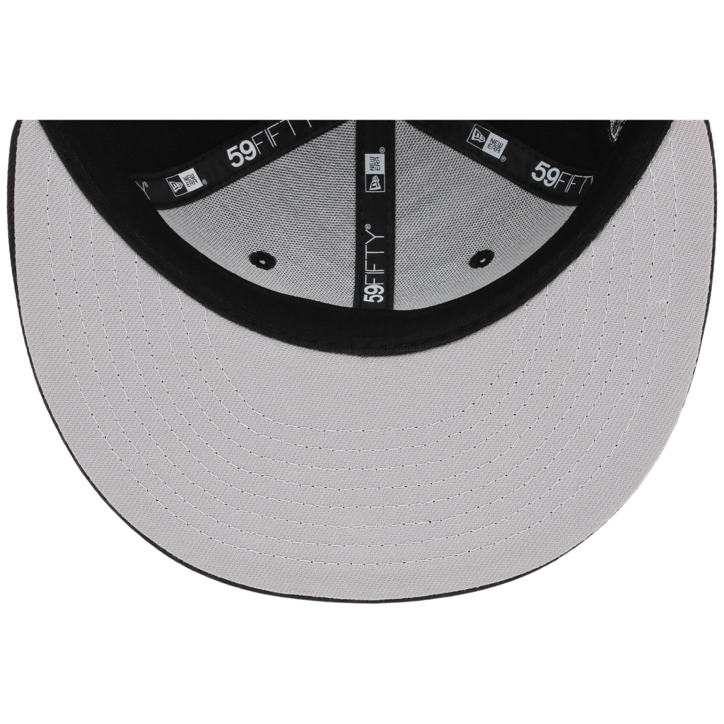 New York Yankees The Empire State New Era 59FIFTY