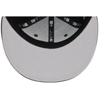New York Yankees The Empire State New Era 59FIFTY