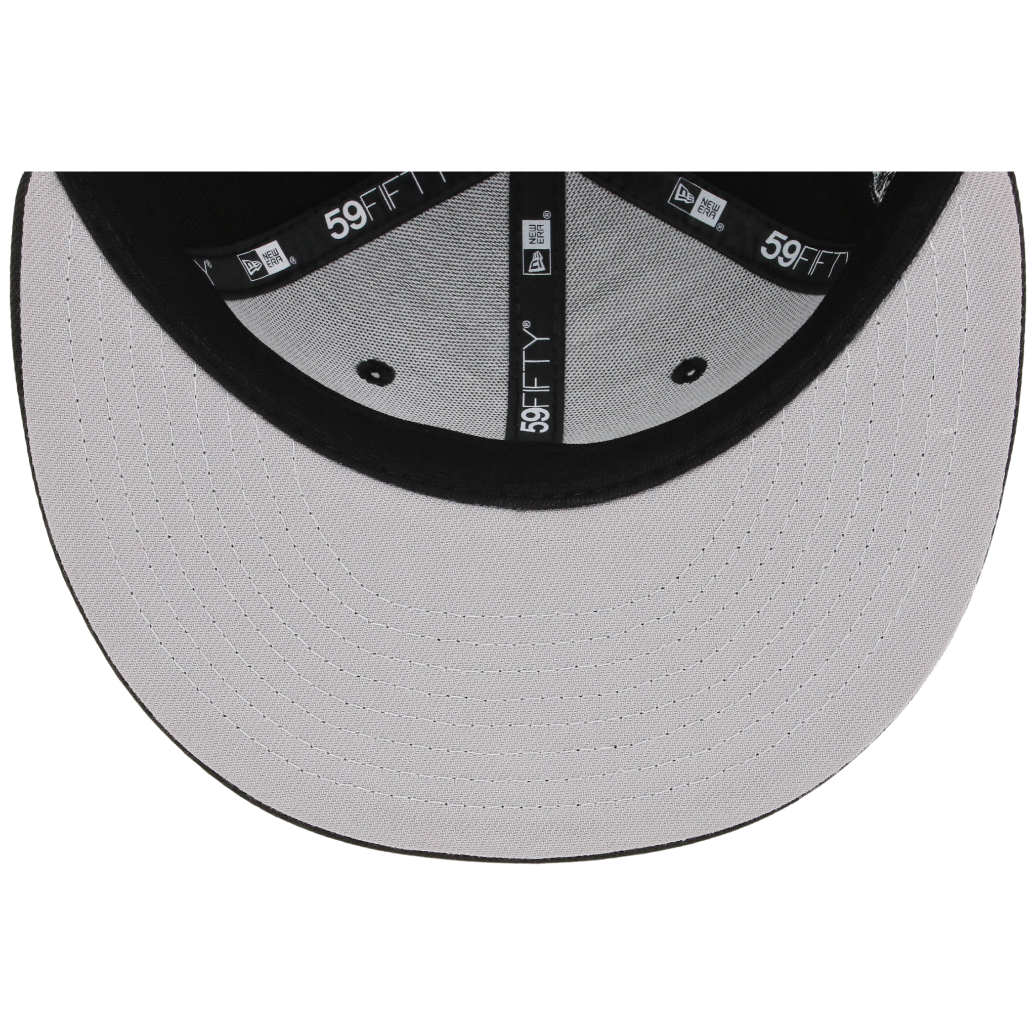 New York Yankees The Empire State New Era 59FIFTY