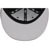 New York Yankees The Empire State New Era 59FIFTY