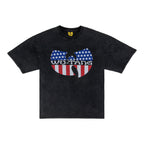 Wu-Tang Americana T-Shirt
