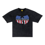 Wu-Tang Americana T-Shirt