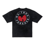 Wu-Tang Americana T-Shirt