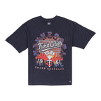 Minnesota Twins MLB Sigma '47 T-Shirt