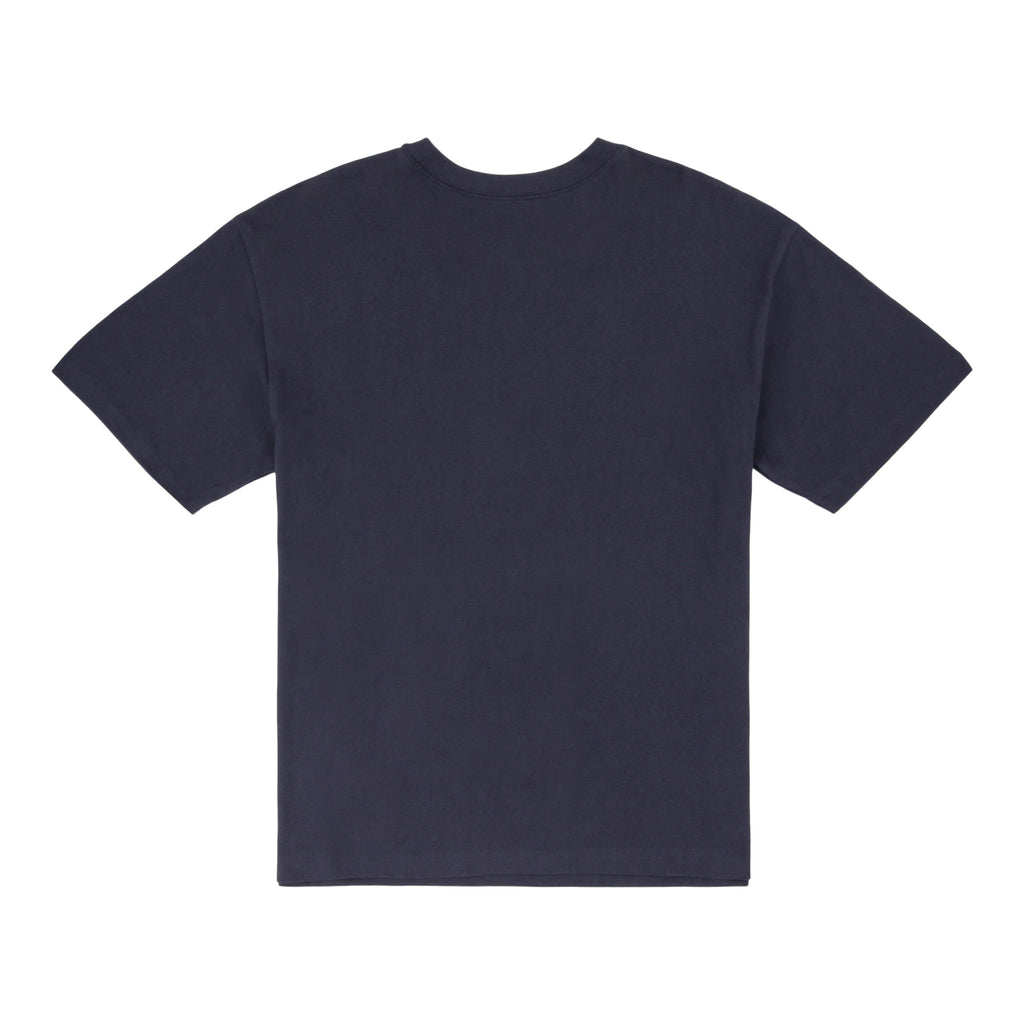 Minnesota Twins MLB Sigma '47 T-Shirt