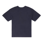Minnesota Twins MLB Sigma '47 T-Shirt