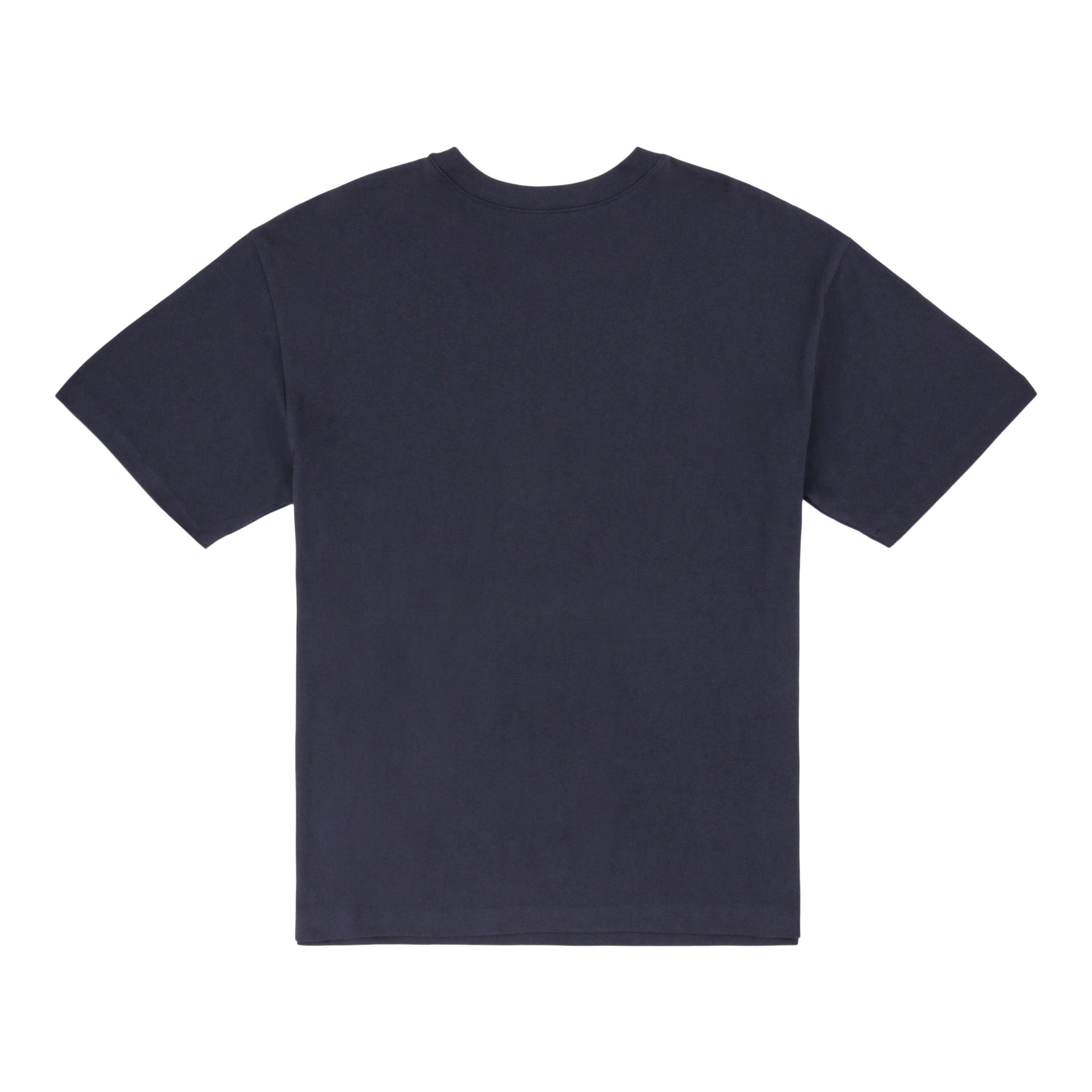 Minnesota Twins MLB Sigma '47 T-Shirt