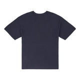 Minnesota Twins MLB Sigma '47 T-Shirt