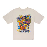 Tampa Bay Rays MLB Sigma '47 T-Shirt