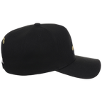 Atlanta Braves MLB All That Glitters Mitchell & Ness Pro Pinch