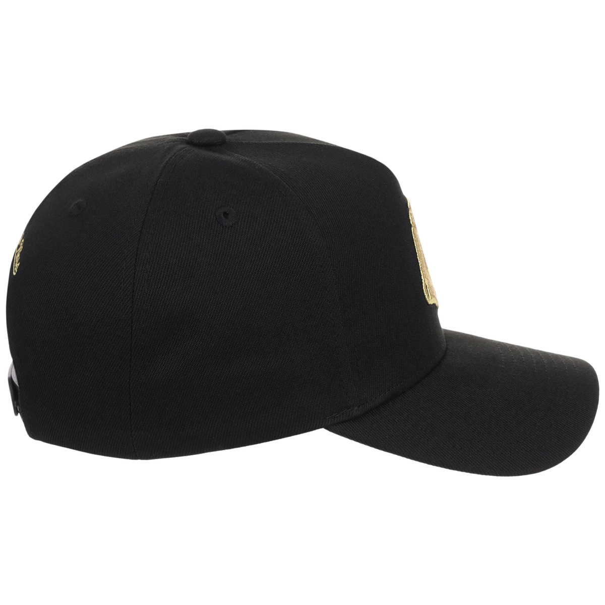 Boston Red Sox MLB All That Glitters Mitchell & Ness Pro Pinch