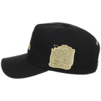 Boston Red Sox MLB All That Glitters Mitchell & Ness Pro Pinch