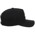 Anaheim Angels MLB All That Glitters Mitchell & Ness Pro Pinch