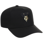 Arizona Diamondbacks MLB All That Glitters Mitchell & Ness Pro Pinch