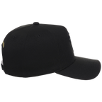 Arizona Diamondbacks MLB All That Glitters Mitchell & Ness Pro Pinch