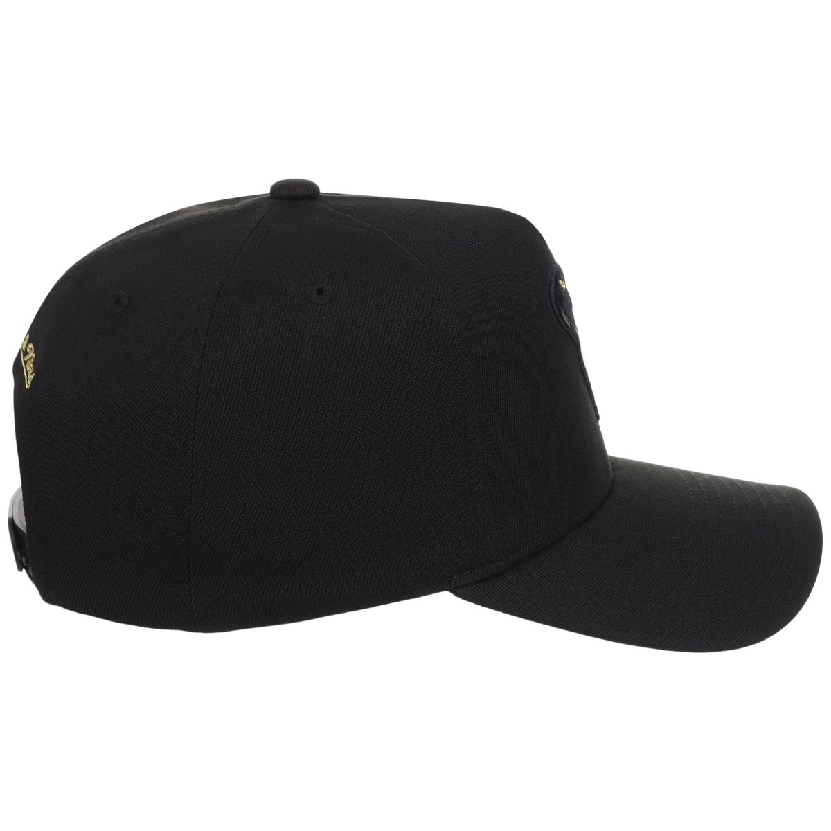 Arizona Diamondbacks MLB All That Glitters Mitchell & Ness Pro Pinch