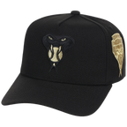 Arizona Diamondbacks MLB All That Glitters Mitchell & Ness Pro Pinch
