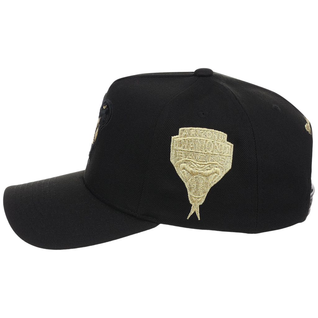 Arizona Diamondbacks MLB All That Glitters Mitchell & Ness Pro Pinch