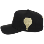 Arizona Diamondbacks MLB All That Glitters Mitchell & Ness Pro Pinch