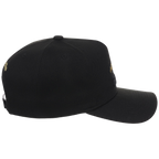 Chicago White Sox MLB All That Glitters Mitchell & Ness Pro Pinch