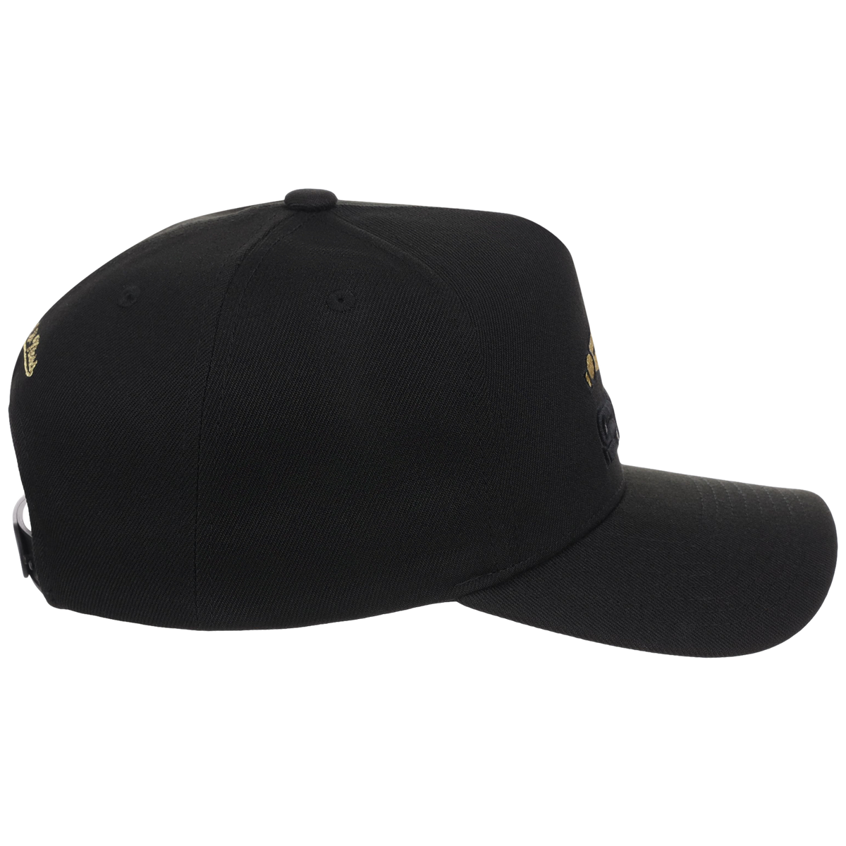 Chicago White Sox MLB All That Glitters Mitchell & Ness Pro Pinch