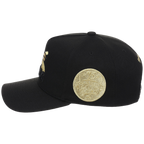 Chicago White Sox MLB All That Glitters Mitchell & Ness Pro Pinch