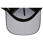 Florida Marlins MLB All That Glitters Mitchell & Ness Pro Pinch