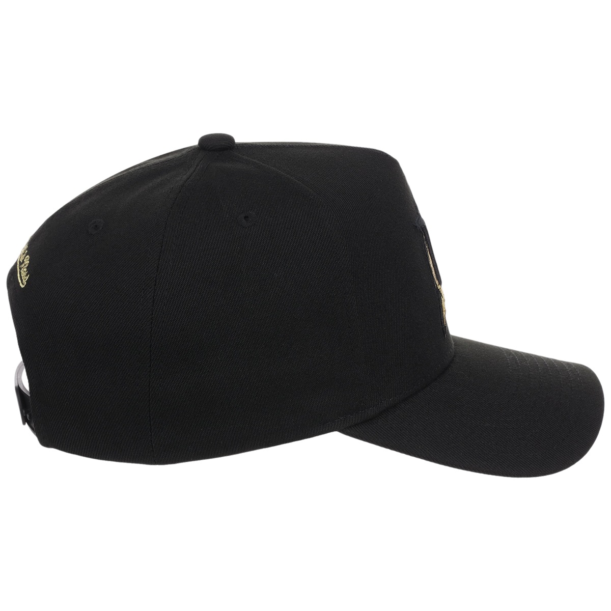 Florida Marlins MLB All That Glitters Mitchell & Ness Pro Pinch