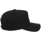 Houston Astros MLB All That Glitters Mitchell & Ness Pro Pinch