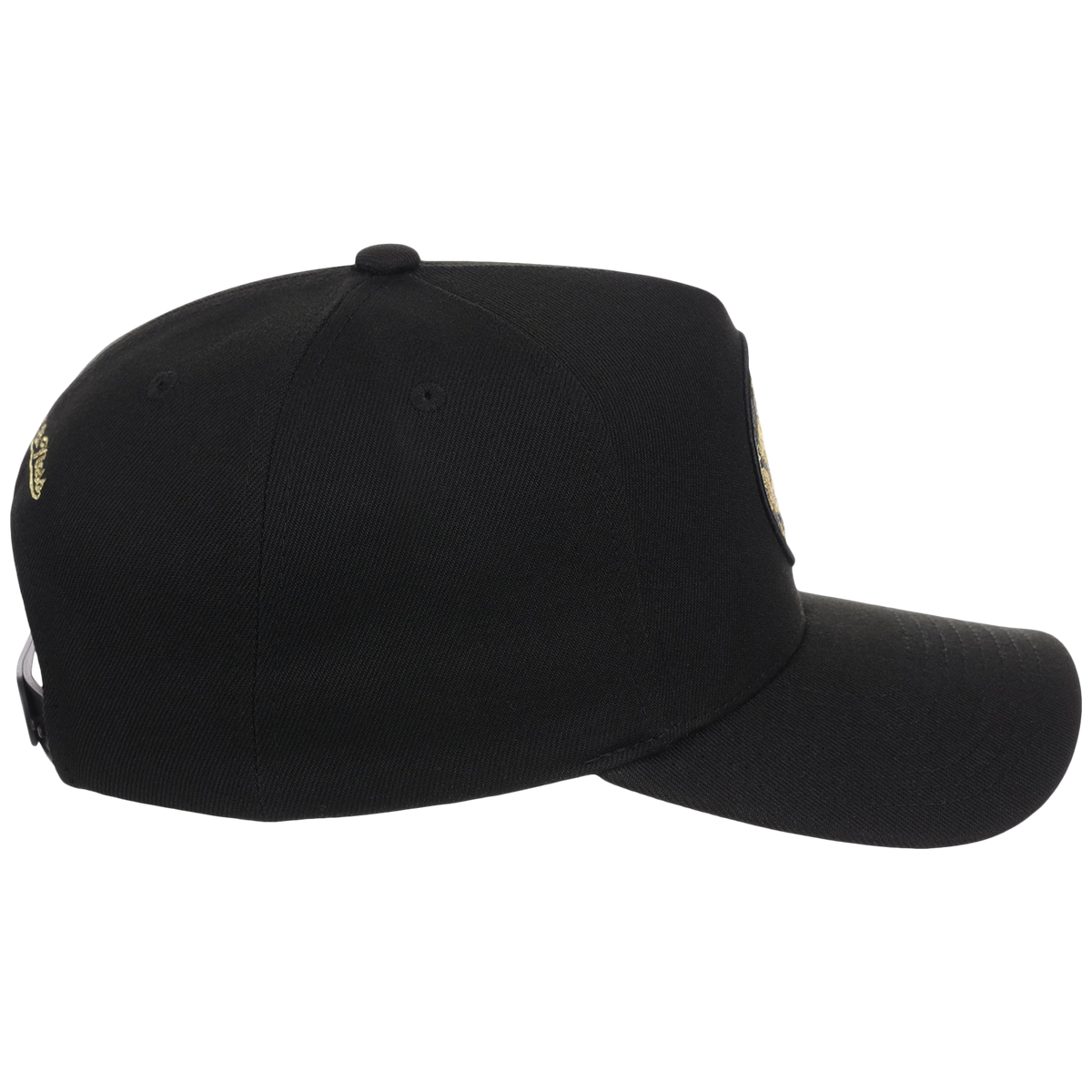 Houston Astros MLB All That Glitters Mitchell & Ness Pro Pinch