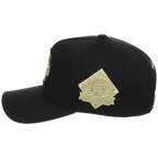 Houston Astros MLB All That Glitters Mitchell & Ness Pro Pinch