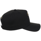Detroit Tigers MLB All That Glitters Mitchell & Ness Pro Pinch