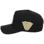 Detroit Tigers MLB All That Glitters Mitchell & Ness Pro Pinch