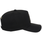 Los Angeles Dodgers MLB All That Glitters Mitchell & Ness Pro Pinch