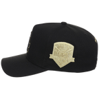 Los Angeles Dodgers MLB All That Glitters Mitchell & Ness Pro Pinch