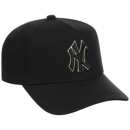 New York Yankees MLB All That Glitters Mitchell & Ness Pro Pinch