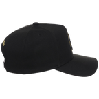 New York Yankees MLB All That Glitters Mitchell & Ness Pro Pinch