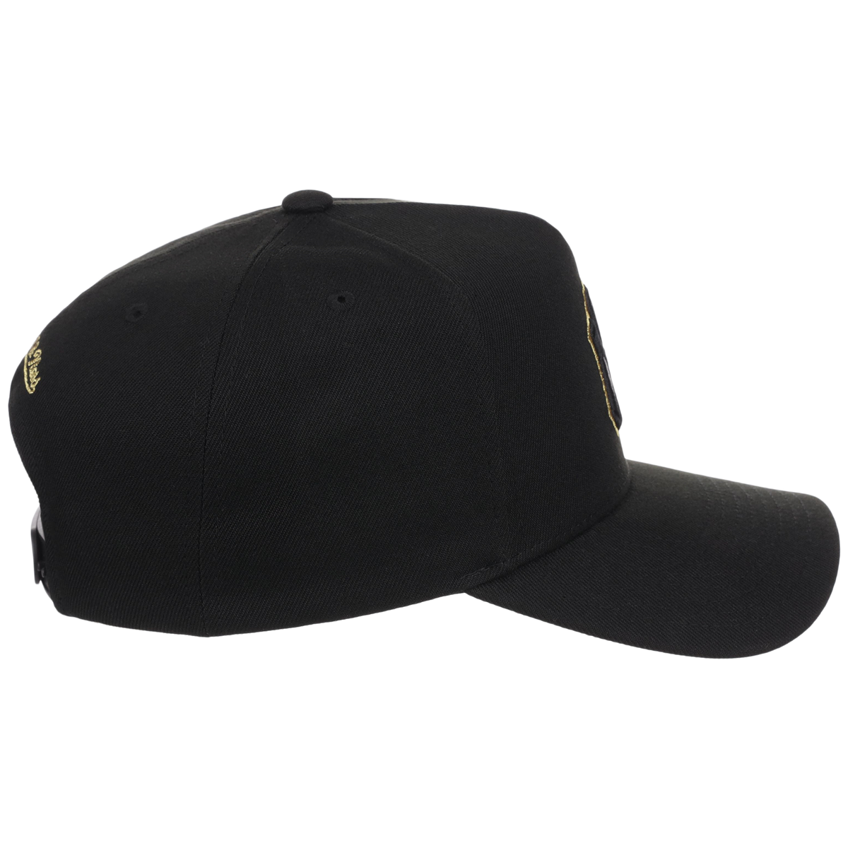 New York Yankees MLB All That Glitters Mitchell & Ness Pro Pinch