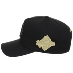 New York Yankees MLB All That Glitters Mitchell & Ness Pro Pinch