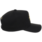 Seattle Mariners MLB All That Glitters Mitchell & Ness Pro Pinch