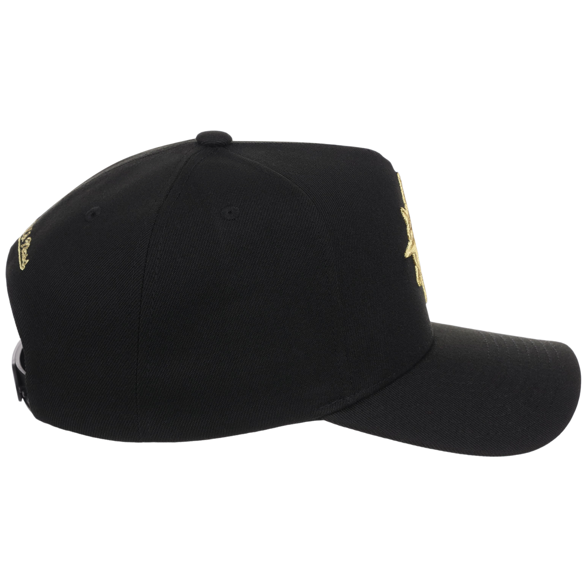 Seattle Mariners MLB All That Glitters Mitchell & Ness Pro Pinch