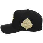 Seattle Mariners MLB All That Glitters Mitchell & Ness Pro Pinch