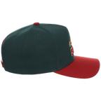 Chicago White Sox MLB Gilded Grove Mitchell & Ness Pro Pinch