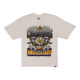 New York Yankees 1996 Champs Off-White '47 T-Shirt