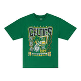 Boston Celtics NBA Champ '47 Collection T-Shirt